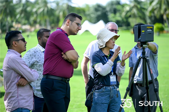 博天堂(918)官方网站 - 让你更杰出