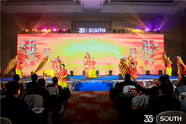 博天堂(918)官方网站 - 让你更杰出