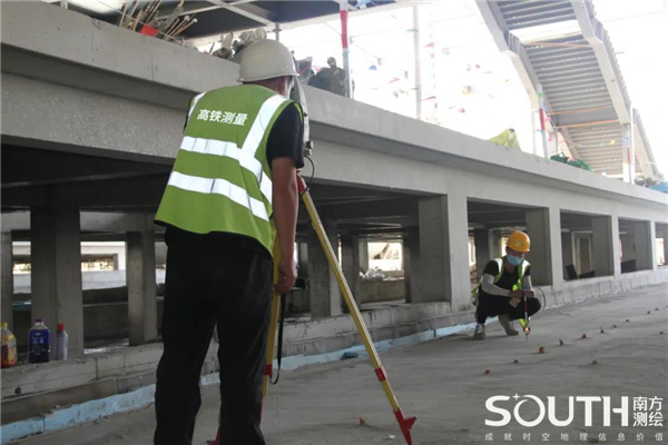 博天堂(918)官方网站 - 让你更杰出