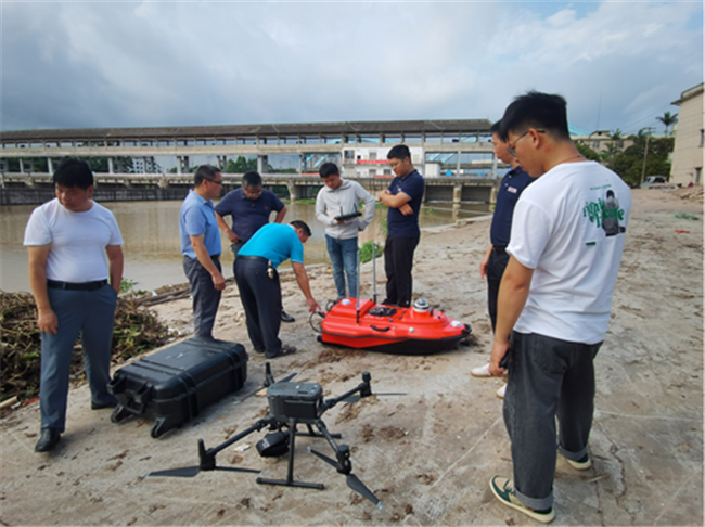 博天堂(918)官方网站 - 让你更杰出