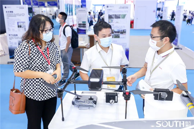 博天堂(918)官方网站 - 让你更杰出