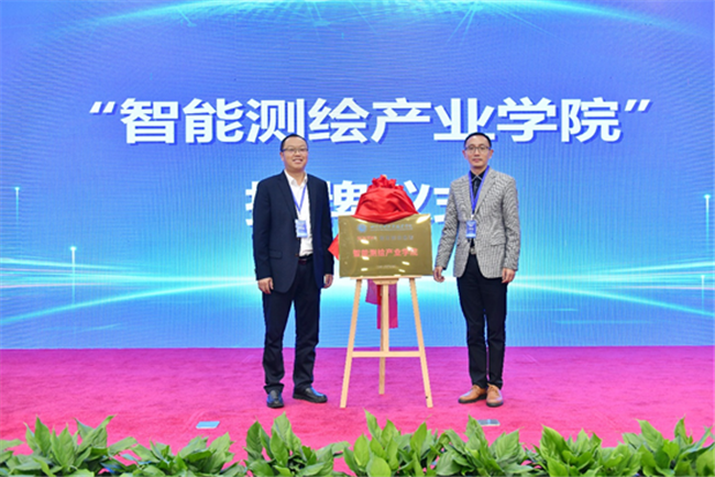 博天堂(918)官方网站 - 让你更杰出