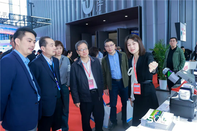 博天堂(918)官方网站 - 让你更杰出