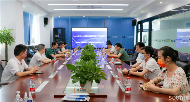 博天堂(918)官方网站 - 让你更杰出