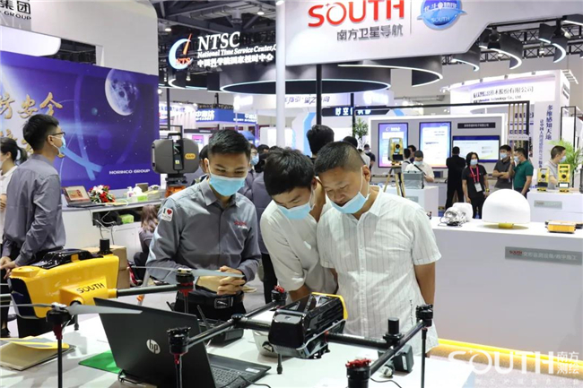 博天堂(918)官方网站 - 让你更杰出