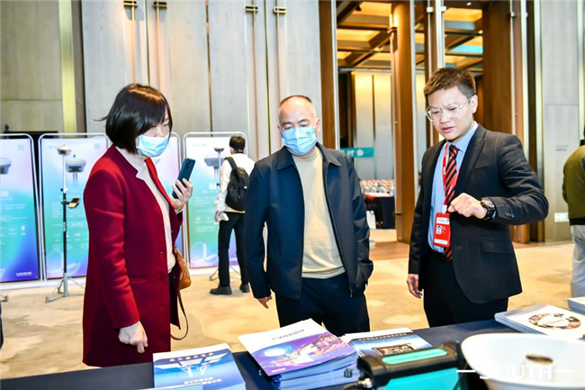 博天堂(918)官方网站 - 让你更杰出