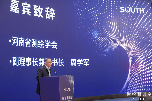 博天堂(918)官方网站 - 让你更杰出