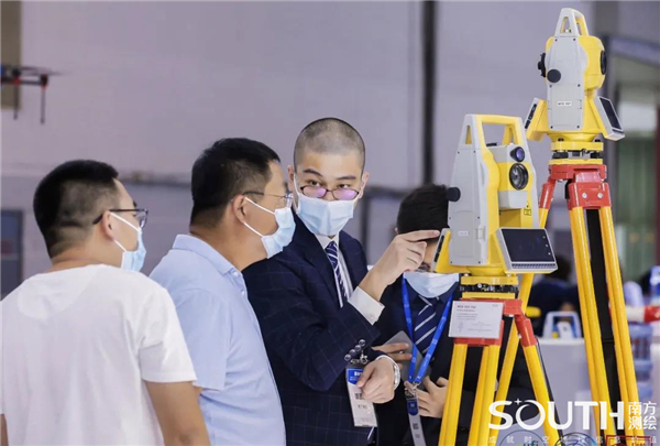 博天堂(918)官方网站 - 让你更杰出