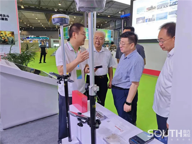 博天堂(918)官方网站 - 让你更杰出