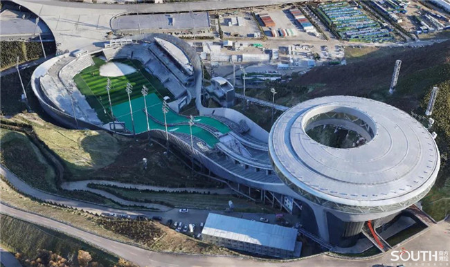 博天堂(918)官方网站 - 让你更杰出