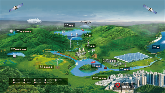 博天堂(918)官方网站 - 让你更杰出