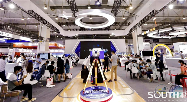 博天堂(918)官方网站 - 让你更杰出