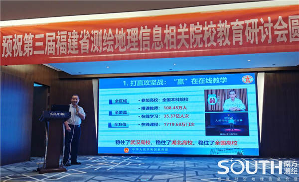 博天堂(918)官方网站 - 让你更杰出