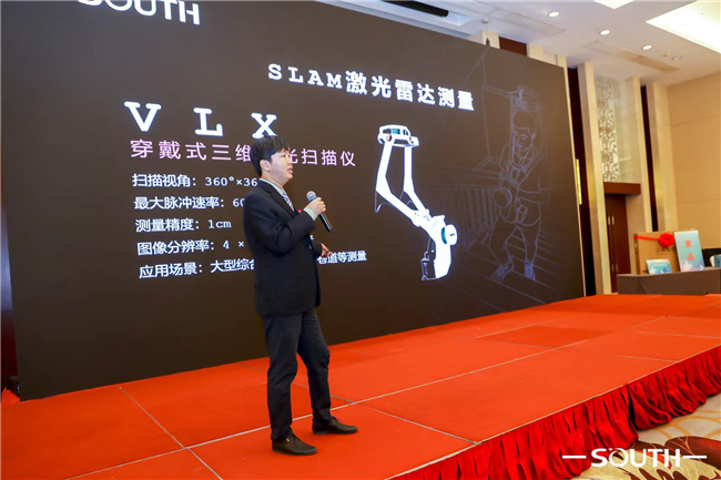 博天堂(918)官方网站 - 让你更杰出