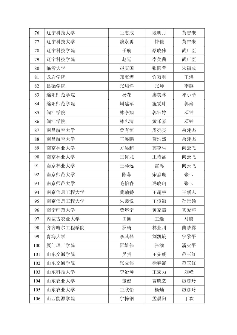 博天堂(918)官方网站 - 让你更杰出