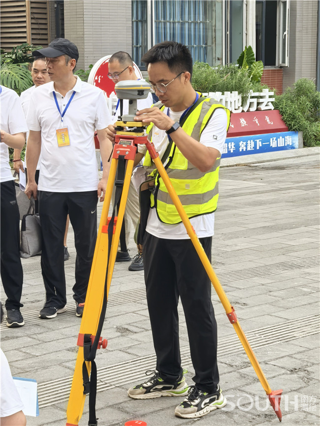 博天堂(918)官方网站 - 让你更杰出