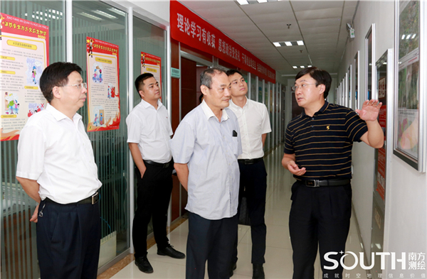 博天堂(918)官方网站 - 让你更杰出