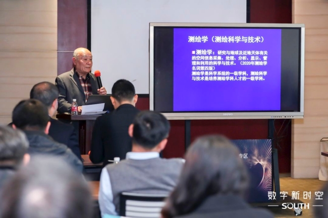 博天堂(918)官方网站 - 让你更杰出