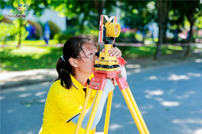 博天堂(918)官方网站 - 让你更杰出