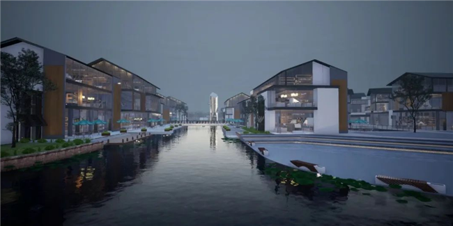 博天堂(918)官方网站 - 让你更杰出