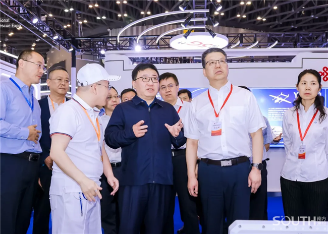 博天堂(918)官方网站 - 让你更杰出