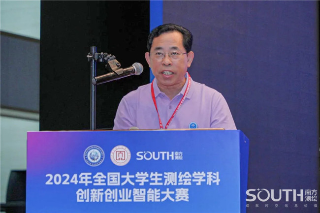 博天堂(918)官方网站 - 让你更杰出