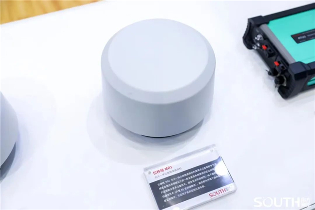 博天堂(918)官方网站 - 让你更杰出