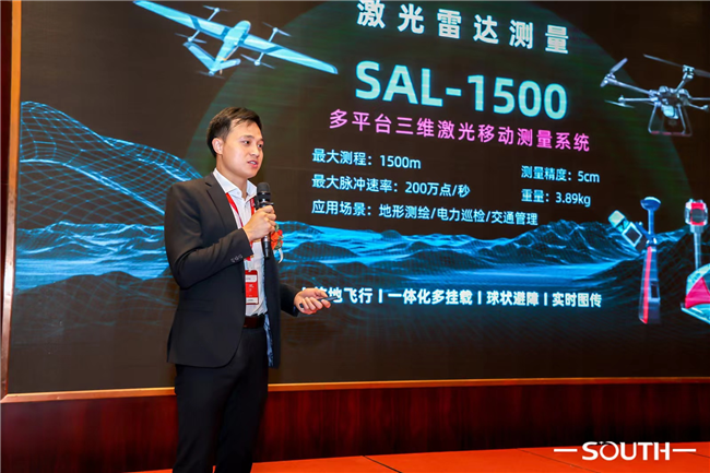 博天堂(918)官方网站 - 让你更杰出