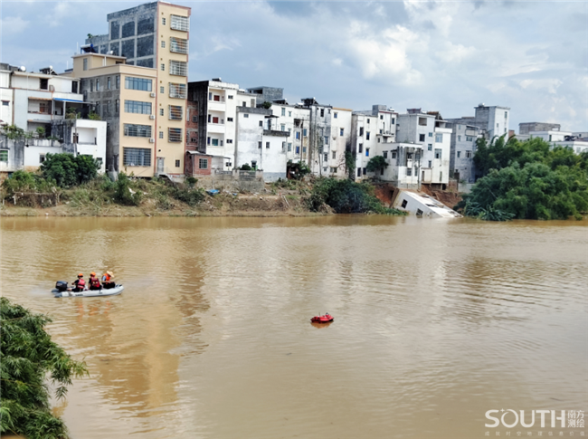 博天堂(918)官方网站 - 让你更杰出