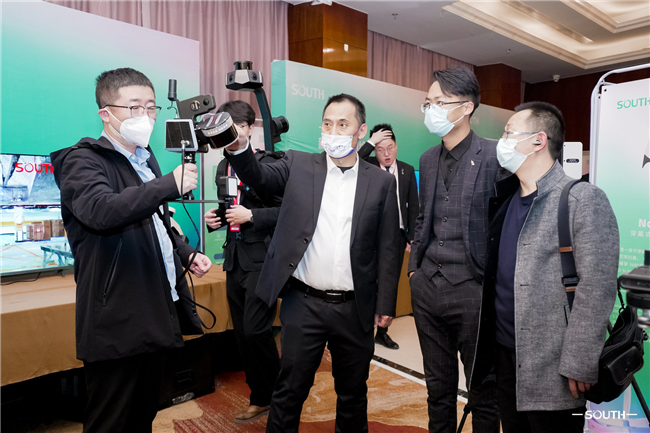 博天堂(918)官方网站 - 让你更杰出