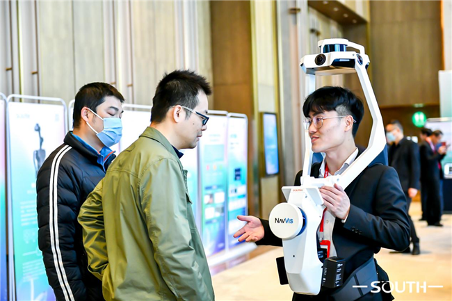 博天堂(918)官方网站 - 让你更杰出