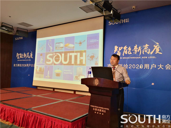 博天堂(918)官方网站 - 让你更杰出