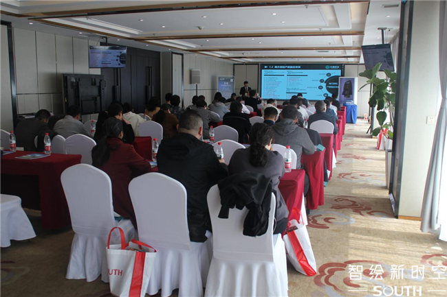 博天堂(918)官方网站 - 让你更杰出