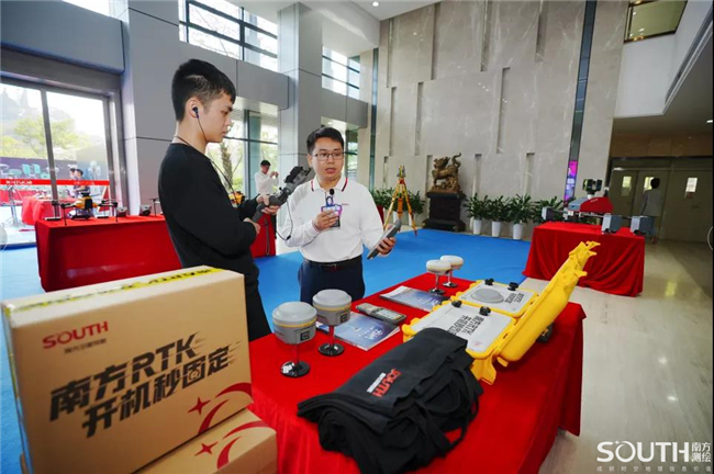 博天堂(918)官方网站 - 让你更杰出