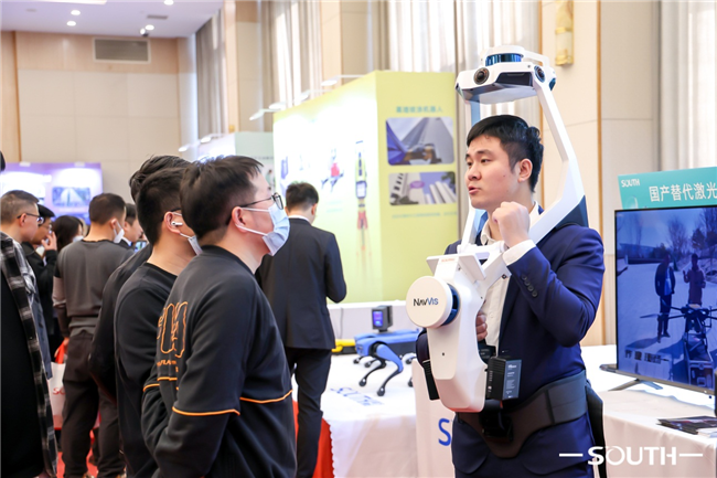 博天堂(918)官方网站 - 让你更杰出