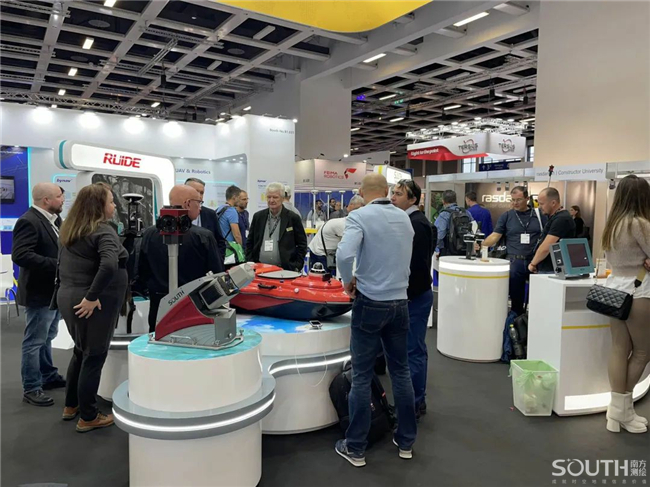 博天堂(918)官方网站 - 让你更杰出