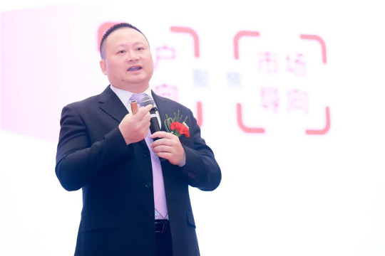 博天堂(918)官方网站 - 让你更杰出