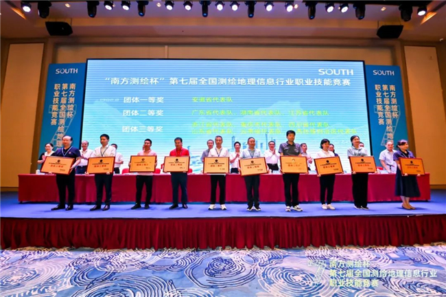 博天堂(918)官方网站 - 让你更杰出