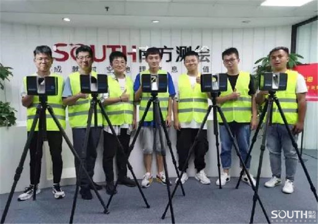 博天堂(918)官方网站 - 让你更杰出