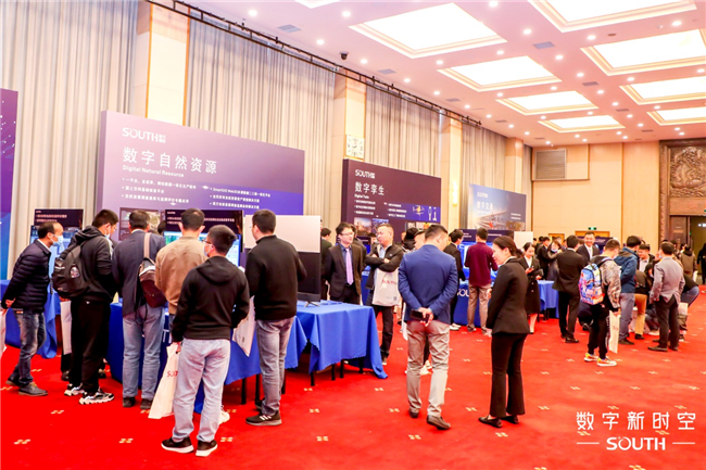 博天堂(918)官方网站 - 让你更杰出