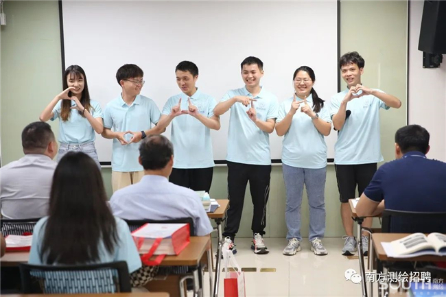 博天堂(918)官方网站 - 让你更杰出