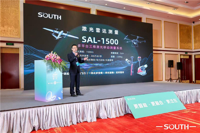 博天堂(918)官方网站 - 让你更杰出