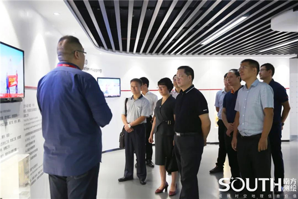 博天堂(918)官方网站 - 让你更杰出