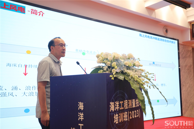 博天堂(918)官方网站 - 让你更杰出