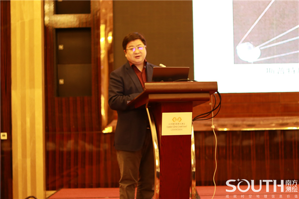 博天堂(918)官方网站 - 让你更杰出