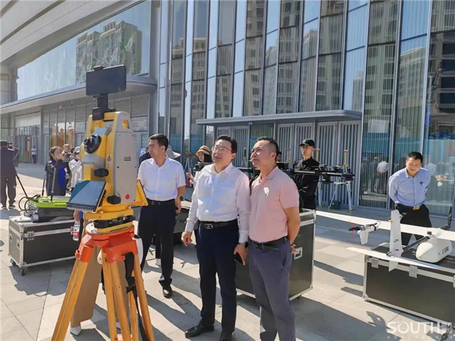 博天堂(918)官方网站 - 让你更杰出