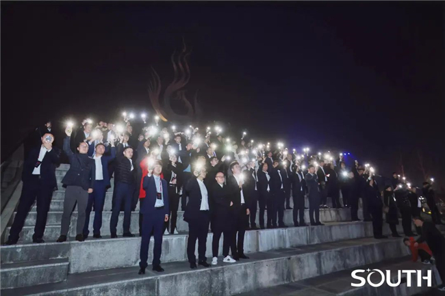 博天堂(918)官方网站 - 让你更杰出