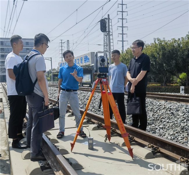 博天堂(918)官方网站 - 让你更杰出