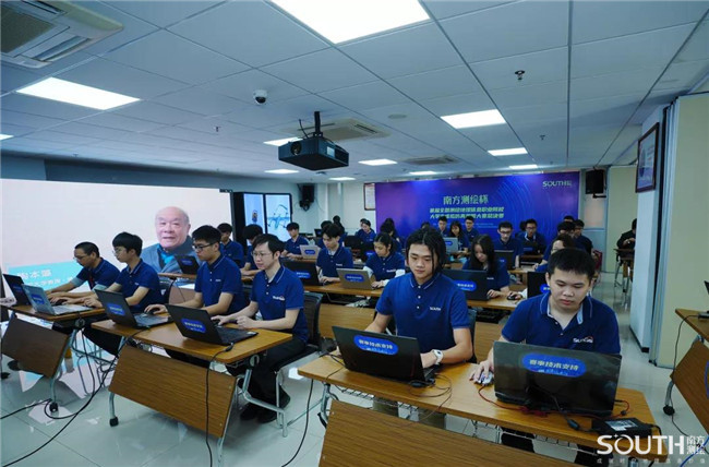 博天堂(918)官方网站 - 让你更杰出