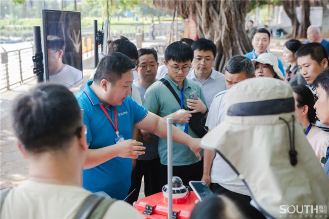 博天堂(918)官方网站 - 让你更杰出